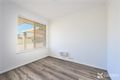 Property photo of 1/8 Chepstow Drive Mandurah WA 6210
