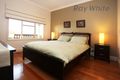Property photo of 13 Jasper Street Point Cook VIC 3030