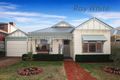 Property photo of 13 Jasper Street Point Cook VIC 3030