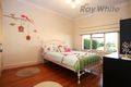 Property photo of 13 Jasper Street Point Cook VIC 3030