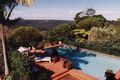 Property photo of 14 Hayle Street St Ives NSW 2075
