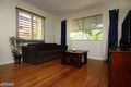 Property photo of 11 Washington Street Deagon QLD 4017