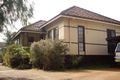 Property photo of 16 View Street Collie WA 6225