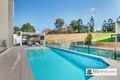 Property photo of 903/41 Ramsgate Street Kelvin Grove QLD 4059