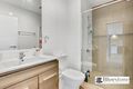 Property photo of 903/41 Ramsgate Street Kelvin Grove QLD 4059