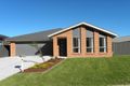 Property photo of 30 Rein Drive Wadalba NSW 2259