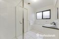 Property photo of 99B Bellara Drive Croydon VIC 3136