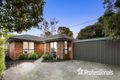 Property photo of 99B Bellara Drive Croydon VIC 3136