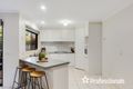 Property photo of 99B Bellara Drive Croydon VIC 3136