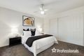 Property photo of 99B Bellara Drive Croydon VIC 3136