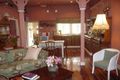 Property photo of 324 Franks Road Taromeo QLD 4314