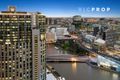 Property photo of 4208/1 Queensbridge Square Southbank VIC 3006
