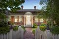 Property photo of 20 Byron Street Moonee Ponds VIC 3039