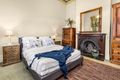 Property photo of 20 Byron Street Moonee Ponds VIC 3039