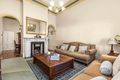 Property photo of 20 Byron Street Moonee Ponds VIC 3039