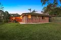 Property photo of 5 Tetragona Drive Arana Hills QLD 4054