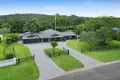 Property photo of 25 Dungogie Drive Tallebudgera QLD 4228