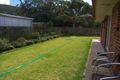Property photo of 6/37 Adelaide Park Road Yeppoon QLD 4703