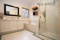Property photo of 13 Jasper Street Point Cook VIC 3030