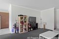 Property photo of 12 Lergessner Court Gatton QLD 4343