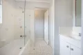 Property photo of 1/16 Warrie Close Paradise Point QLD 4216