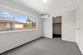 Property photo of 1/16 Warrie Close Paradise Point QLD 4216