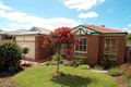 Property photo of 10 Yarra Hill Lane Chirnside Park VIC 3116