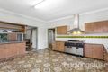 Property photo of 4 Karingal Street Altona VIC 3018