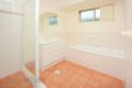 Property photo of 10 Timberline Court Springfield QLD 4300