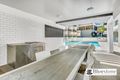 Property photo of 903/41 Ramsgate Street Kelvin Grove QLD 4059
