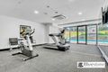 Property photo of 903/41 Ramsgate Street Kelvin Grove QLD 4059