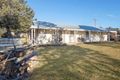Property photo of 16 Hamilton Street Dalgety NSW 2628