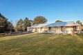 Property photo of 16 Hamilton Street Dalgety NSW 2628