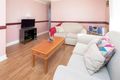 Property photo of 16 Hamilton Street Dalgety NSW 2628