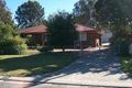 Property photo of 35 Tendring Way Girrawheen WA 6064
