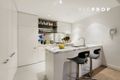 Property photo of 4208/1 Queensbridge Square Southbank VIC 3006