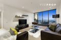 Property photo of 4208/1 Queensbridge Square Southbank VIC 3006