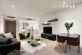 Property photo of 4208/1 Queensbridge Square Southbank VIC 3006