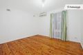 Property photo of 8 Steele Place Bonnyrigg NSW 2177