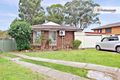 Property photo of 8 Steele Place Bonnyrigg NSW 2177