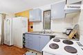 Property photo of 8 Steele Place Bonnyrigg NSW 2177