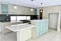 Property photo of 1 Neptune Street Revesby NSW 2212