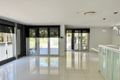Property photo of 1 Neptune Street Revesby NSW 2212