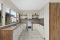 Property photo of 56 Alexandra Street Umina Beach NSW 2257