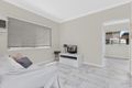 Property photo of 56 Alexandra Street Umina Beach NSW 2257