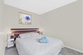 Property photo of 56 Alexandra Street Umina Beach NSW 2257