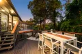 Property photo of 22 Elm Place Banora Point NSW 2486