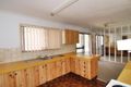 Property photo of 34 The Domain Nerang QLD 4211