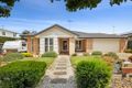 Property photo of 27 Centreside Drive Torquay VIC 3228