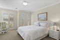 Property photo of 27 Centreside Drive Torquay VIC 3228